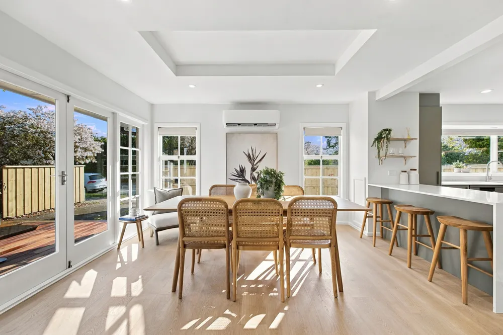 Photos of 273 Waimairi Road