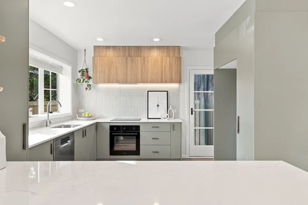 Photos of 273 Waimairi Road