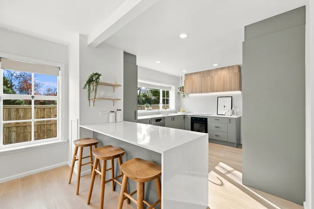 Photos of 273 Waimairi Road