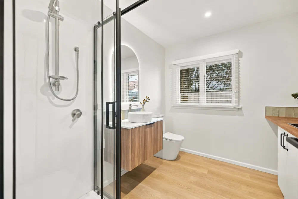 Photos of 273 Waimairi Road
