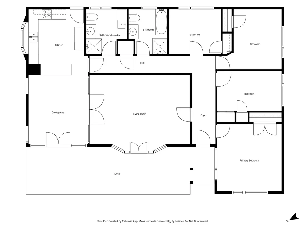 Photos of 273 Waimairi Road