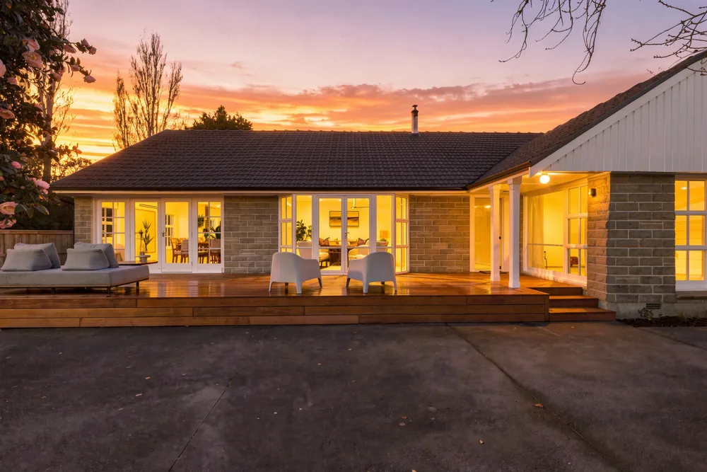 Photos of 273 Waimairi Road