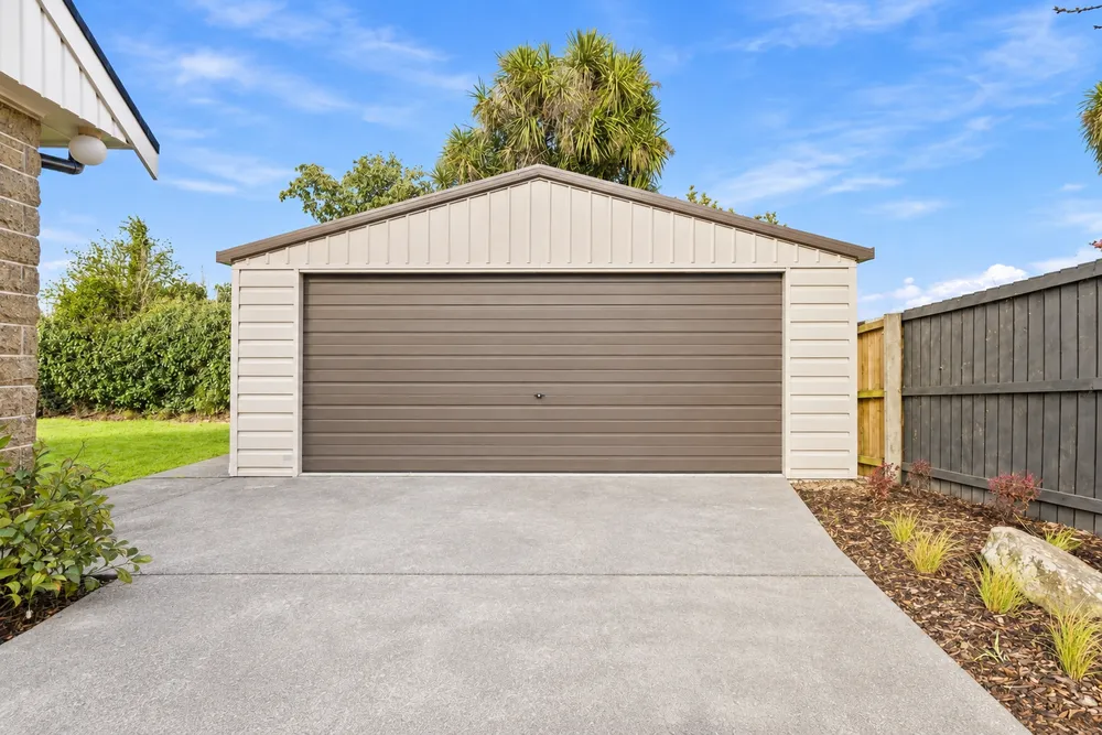 Photos of 273 Waimairi Road