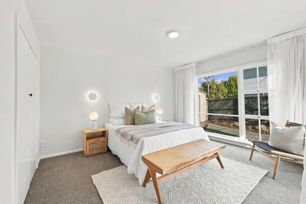Photos of 273 Waimairi Road