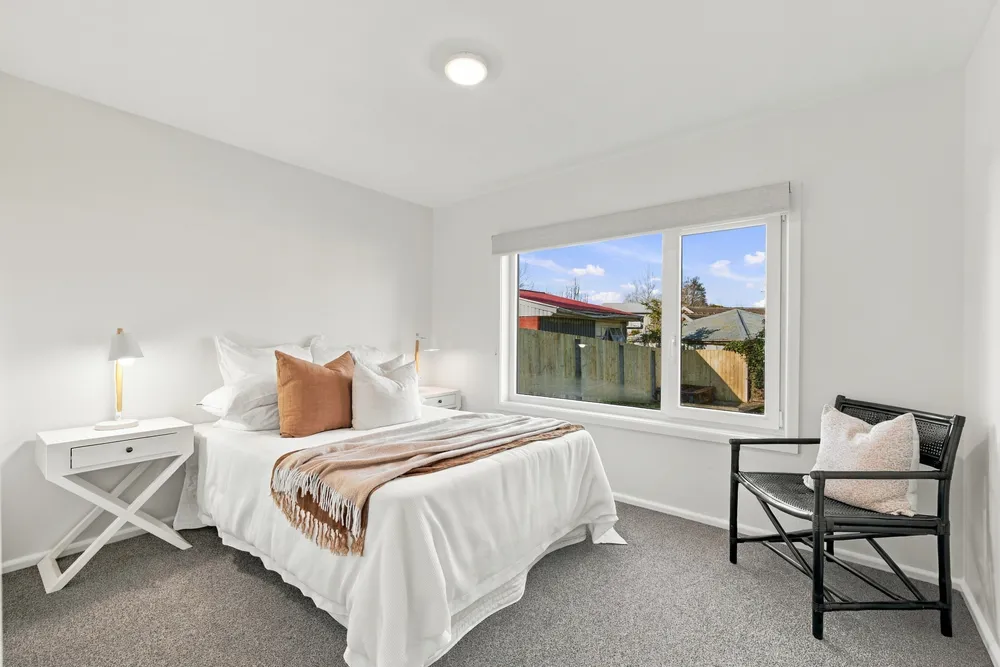 Photos of 273 Waimairi Road
