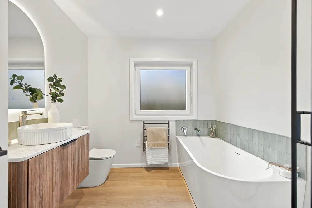 Photos of 273 Waimairi Road