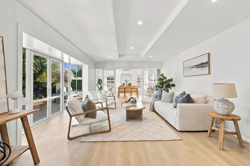Photos of 273 Waimairi Road