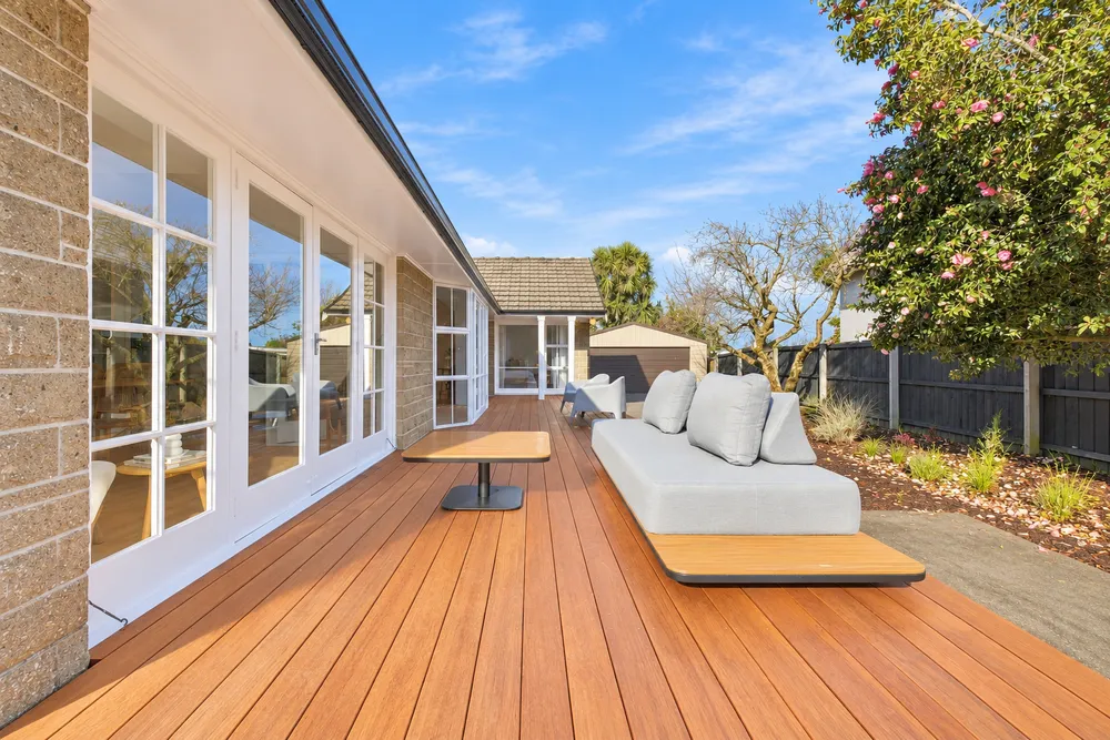 Photos of 273 Waimairi Road