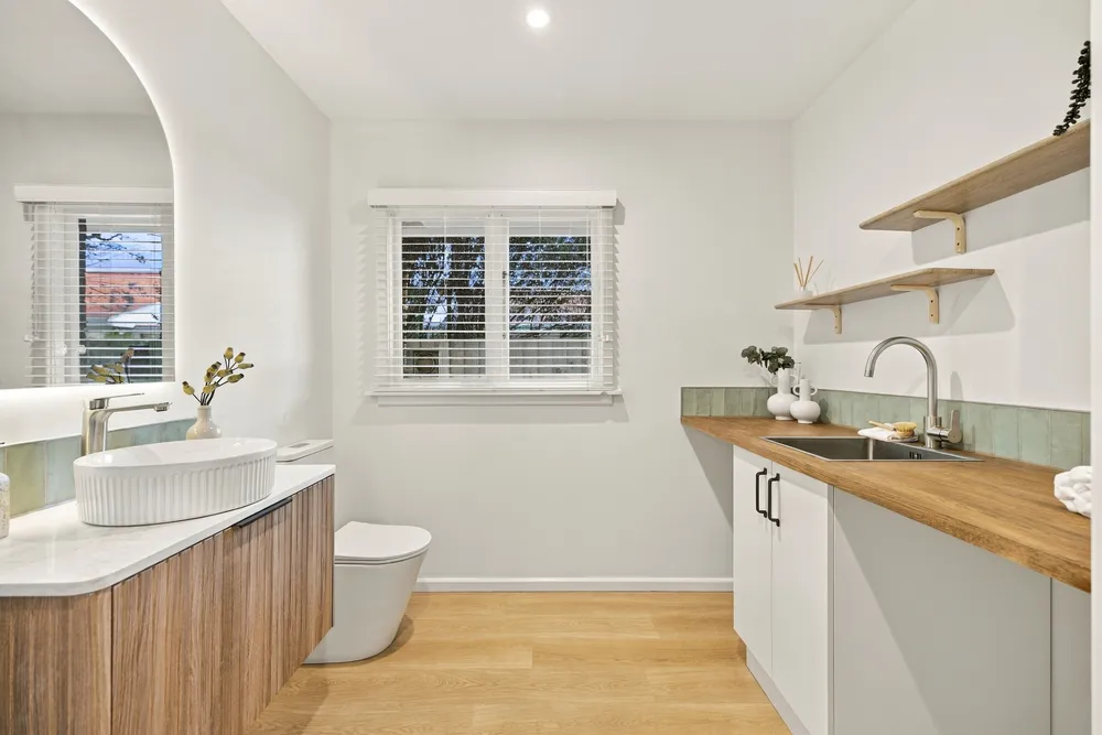 Photos of 273 Waimairi Road
