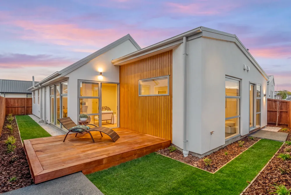 Photos of 273 Waimairi Road