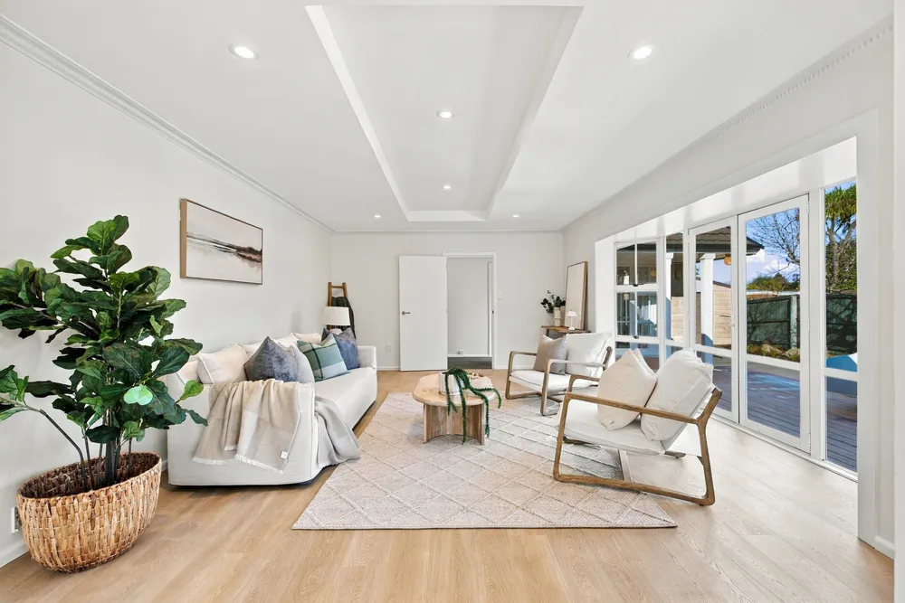 Photos of 273 Waimairi Road