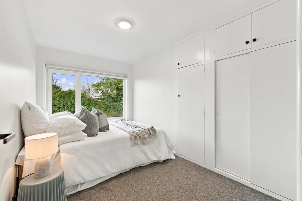 Photos of 273 Waimairi Road