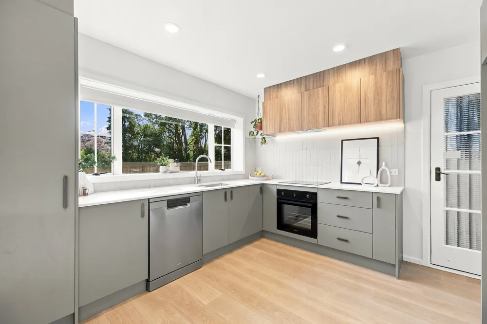 Photos of 273 Waimairi Road