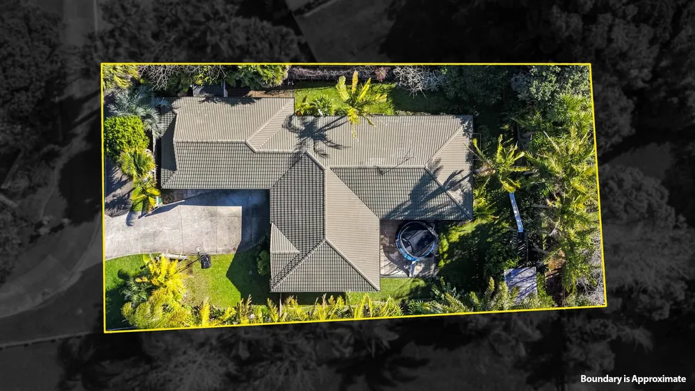Photos of 71 Regency Park Drive