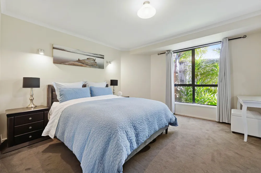 Photos of 71 Regency Park Drive