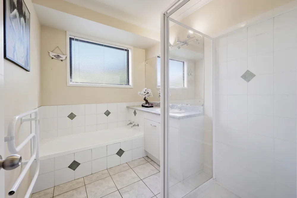 Photos of 71 Regency Park Drive