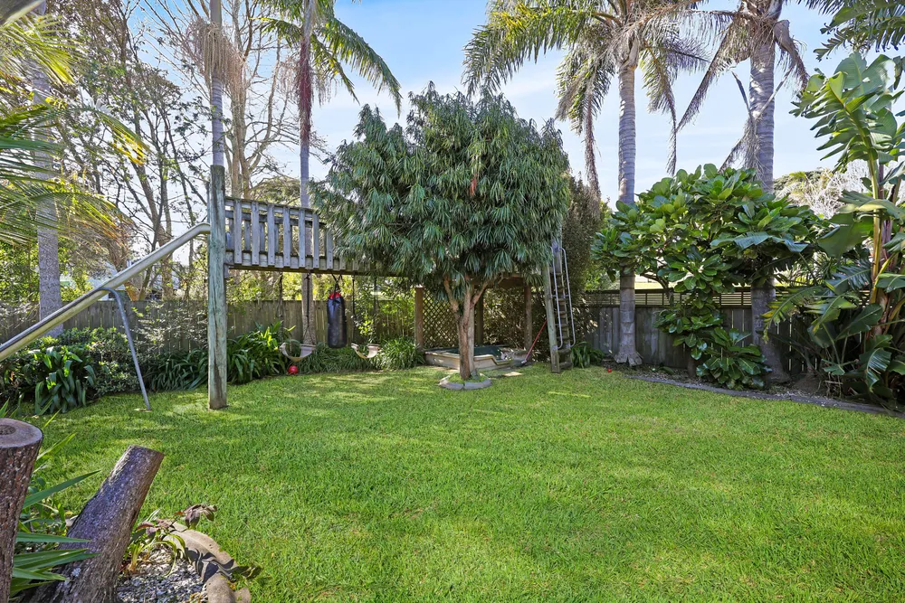Photos of 71 Regency Park Drive
