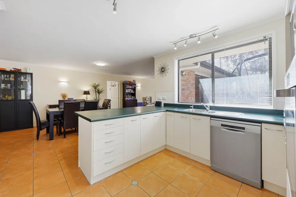 Photos of 71 Regency Park Drive