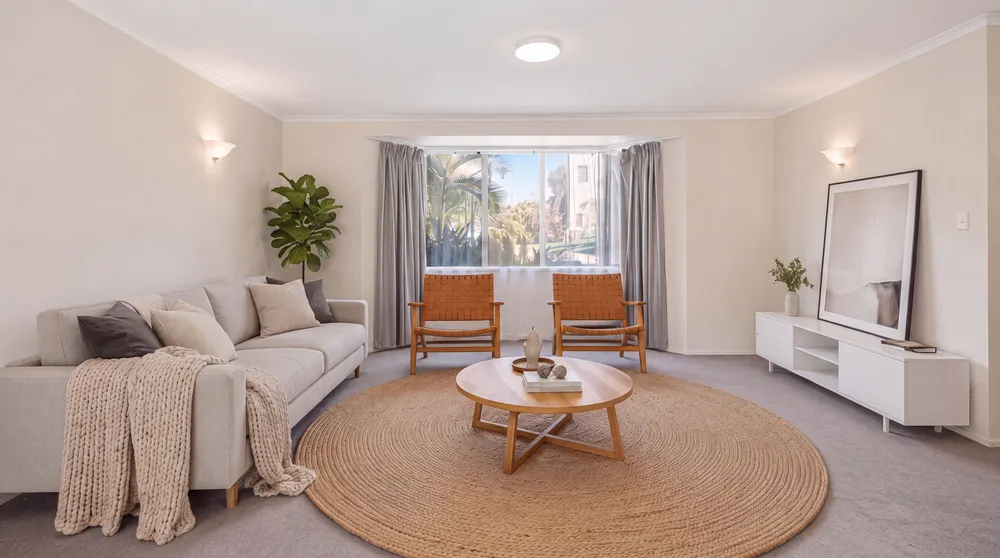 Photos of 71 Regency Park Drive