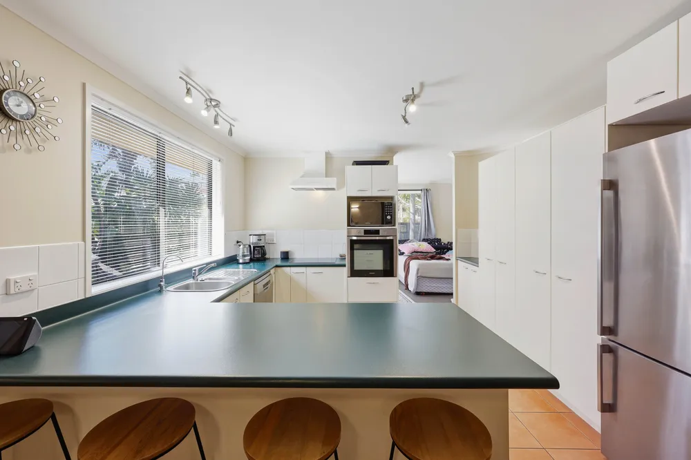 Photos of 71 Regency Park Drive