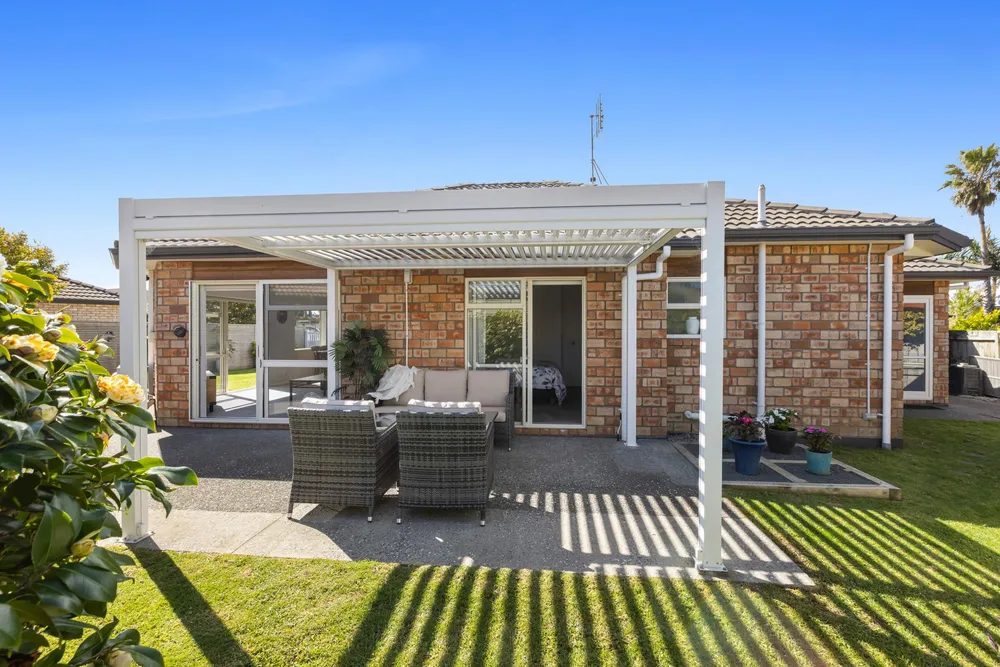 Photos of 11 Francis Skinner Place