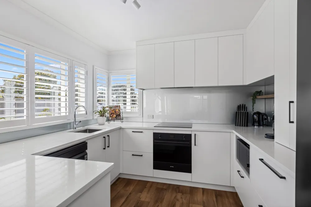 Photos of 11 Francis Skinner Place