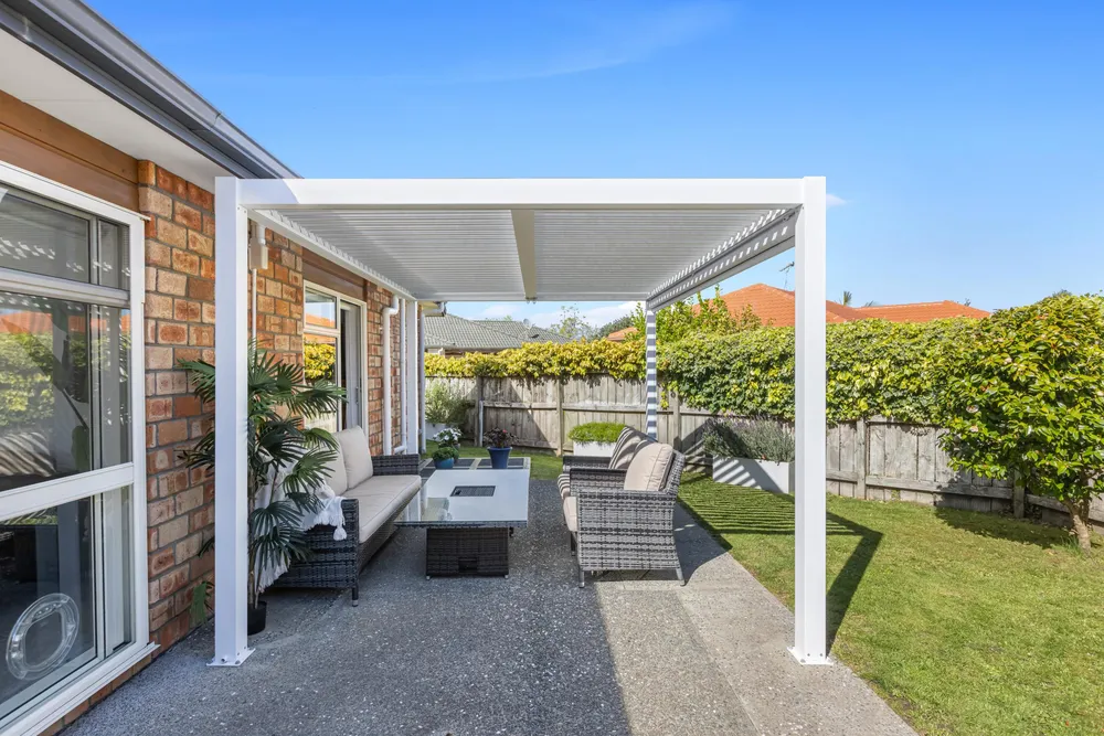 Photos of 11 Francis Skinner Place