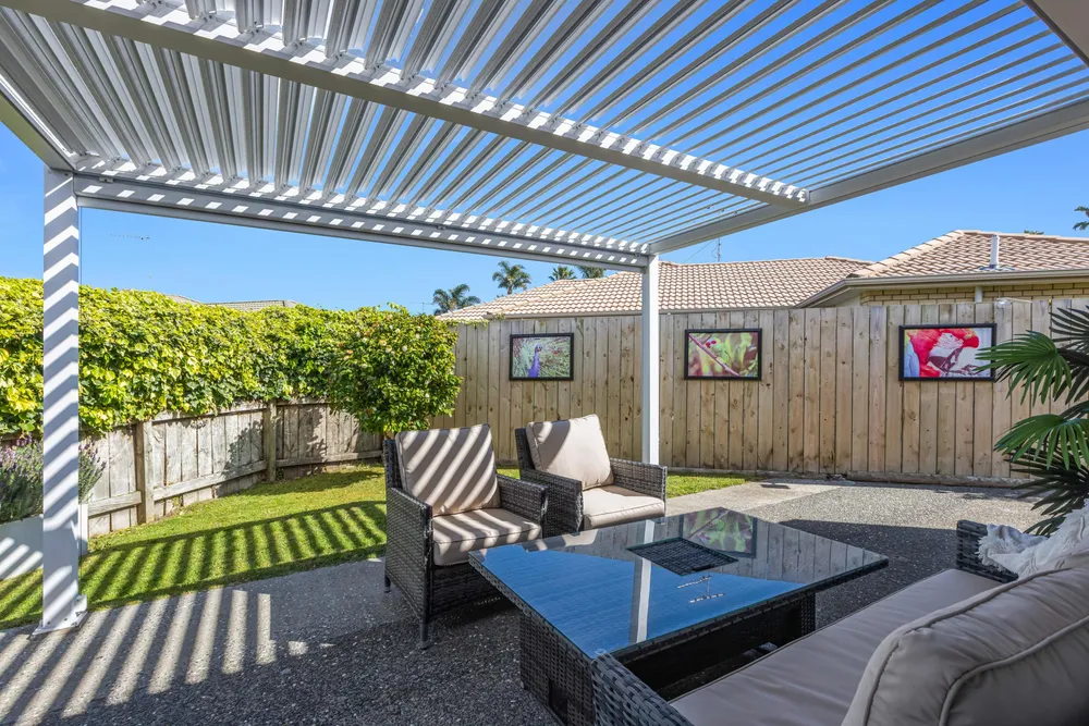 Photos of 11 Francis Skinner Place