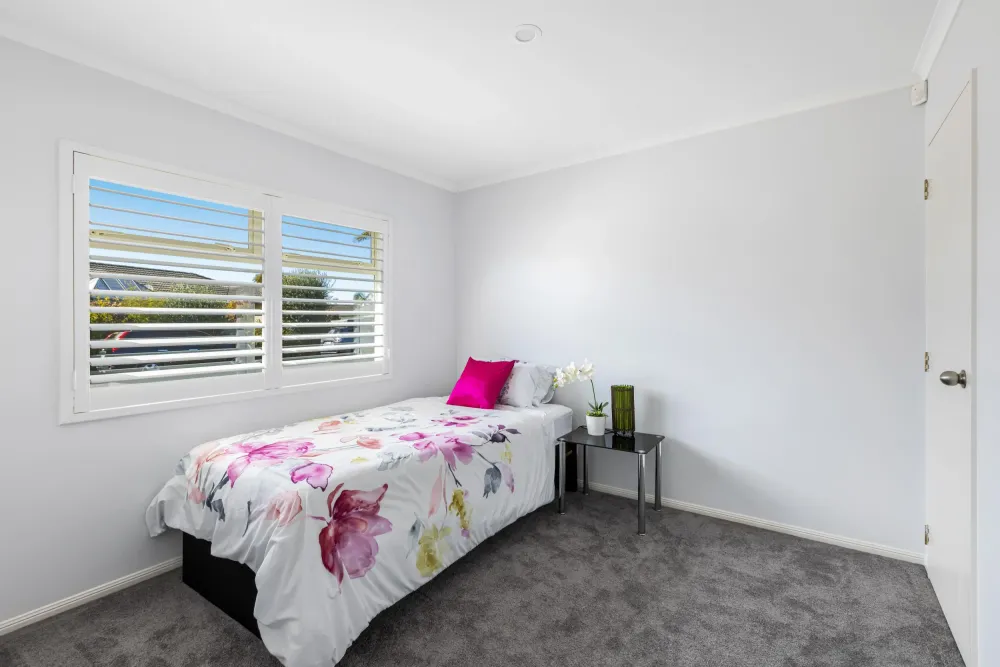 Photos of 11 Francis Skinner Place