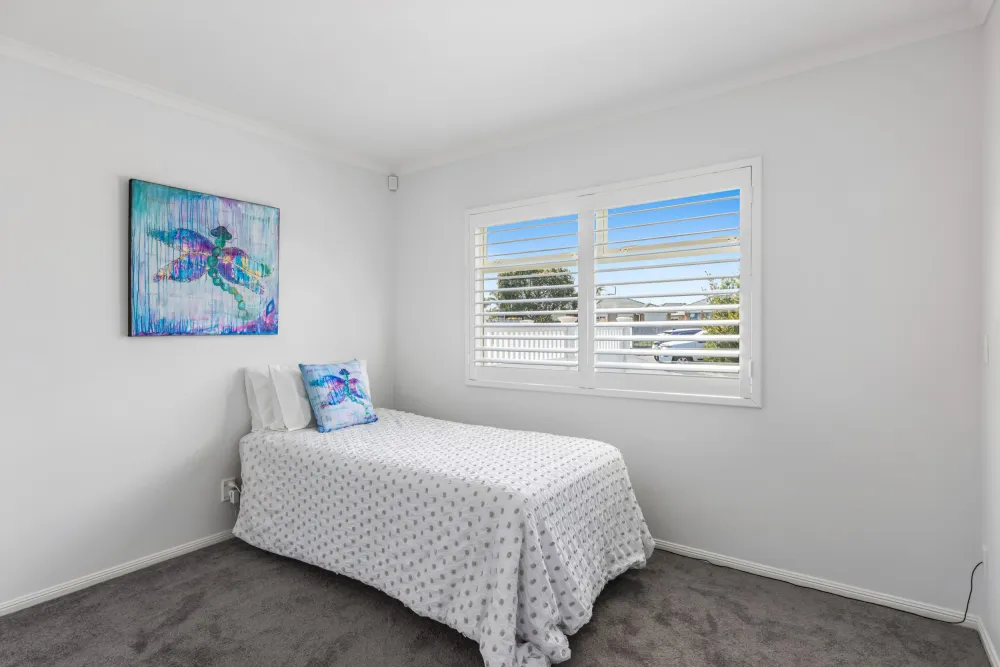 Photos of 11 Francis Skinner Place