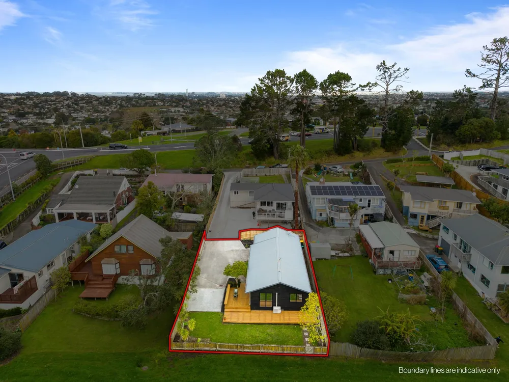 Photos of 2/238 Sunset Road