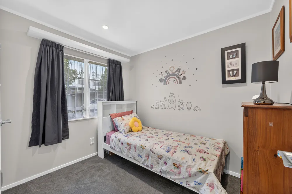 Photos of 1/30 Jarman Road