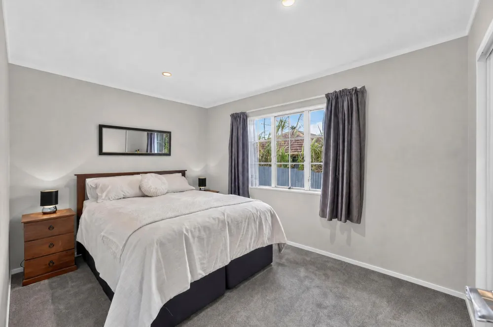 Photos of 1/30 Jarman Road