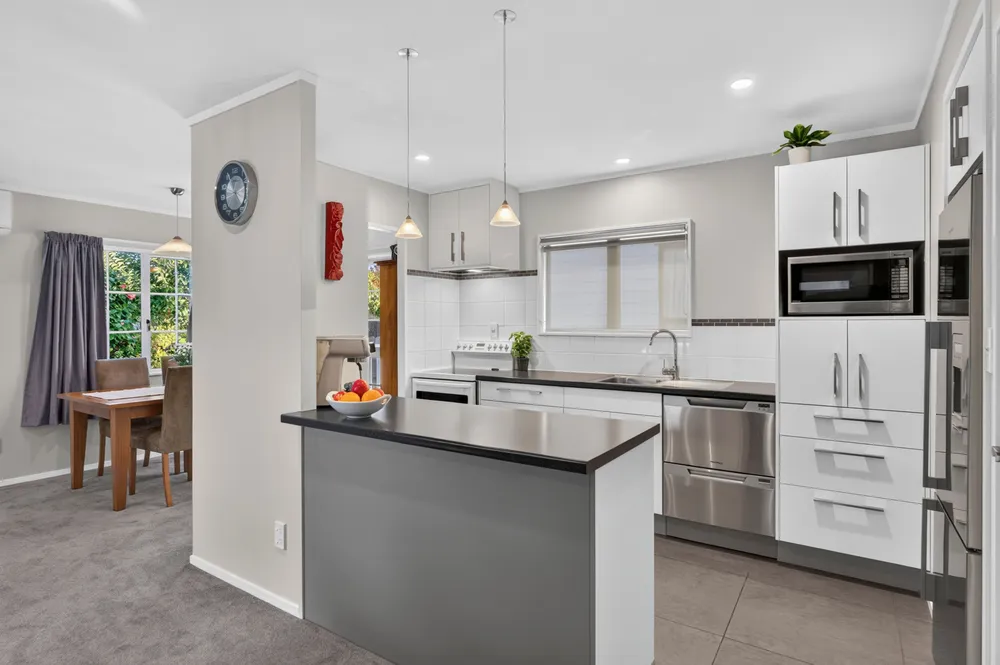 Photos of 1/30 Jarman Road