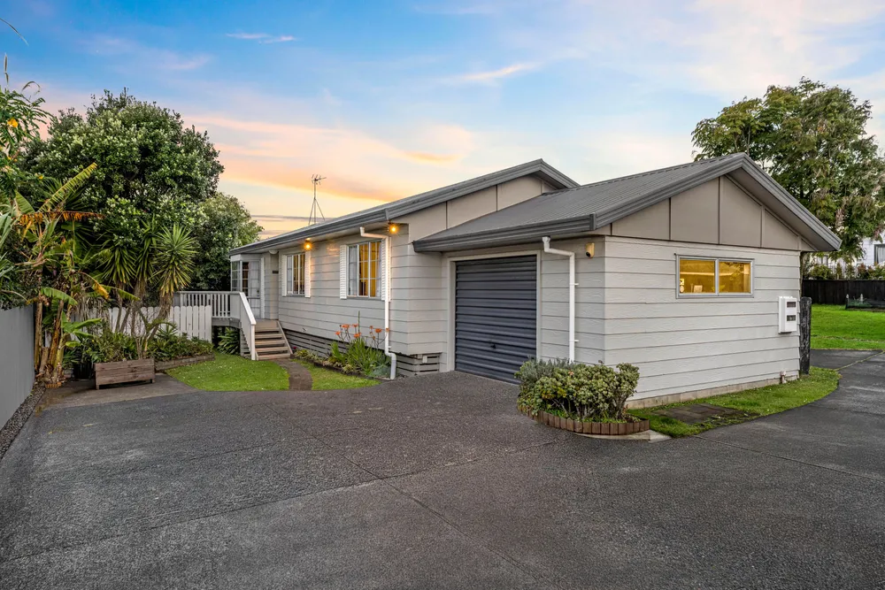 Photos of 1/30 Jarman Road