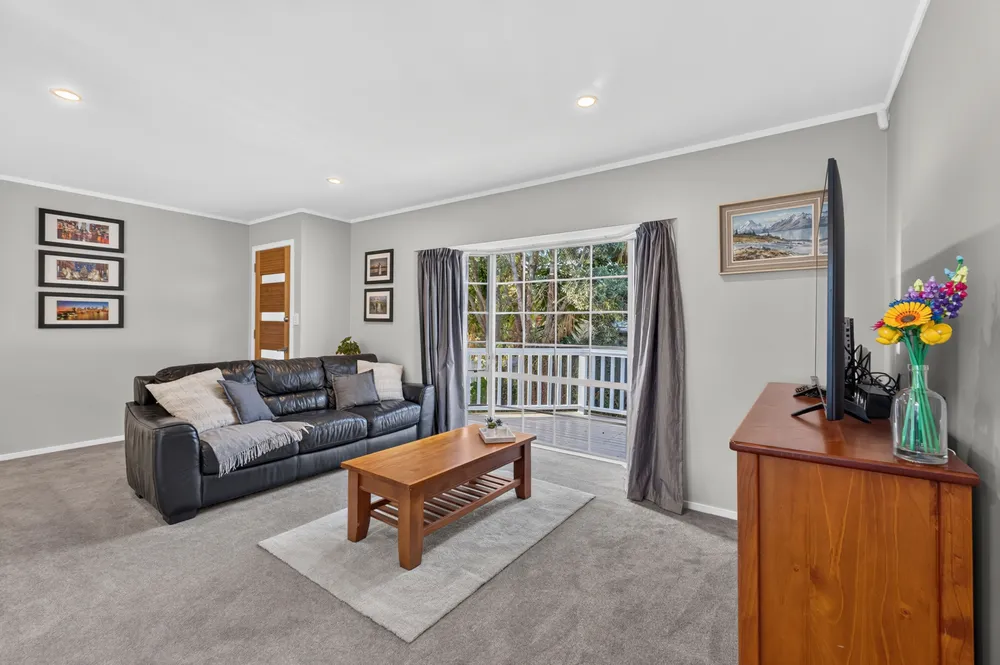 Photos of 1/30 Jarman Road