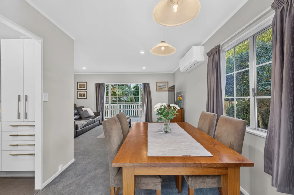 Photos of 1/30 Jarman Road