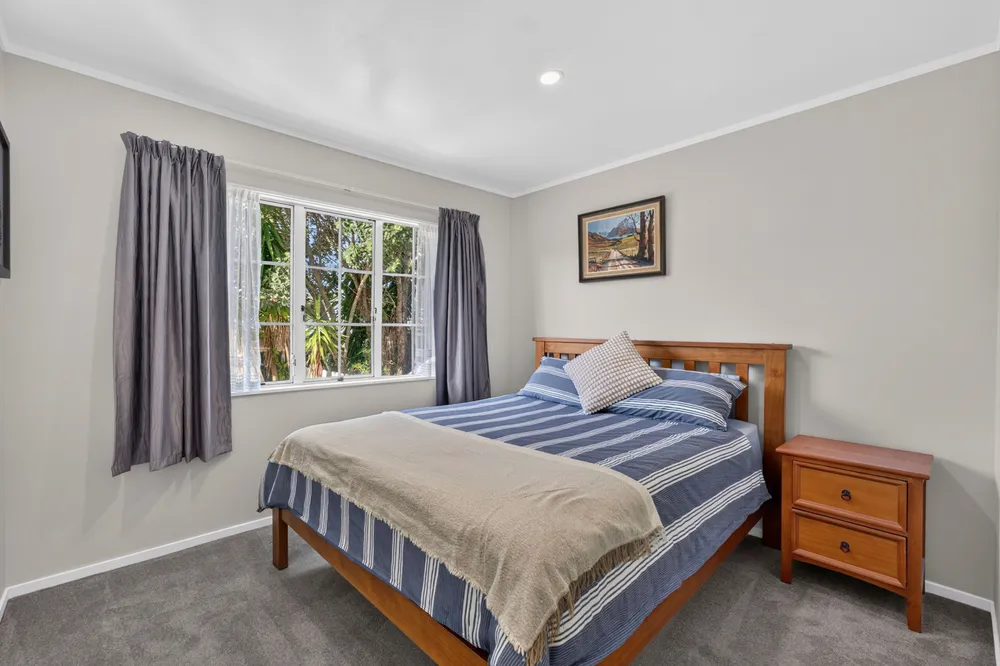 Photos of 1/30 Jarman Road