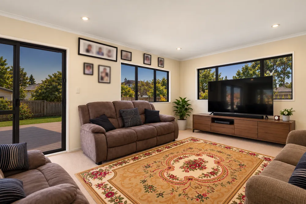 Photos of 62 Crossandra Drive