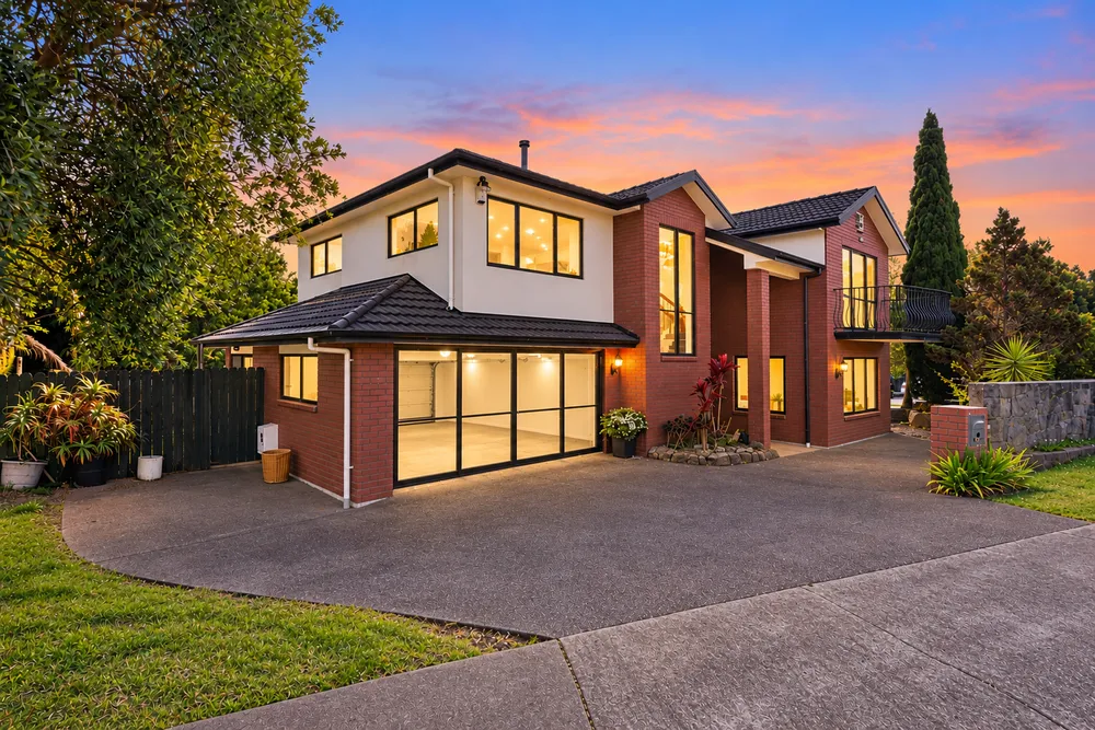 Photos of 62 Crossandra Drive