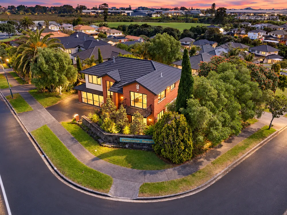 Photos of 62 Crossandra Drive