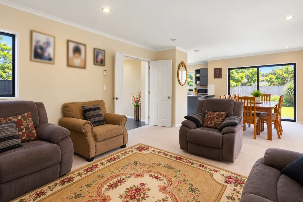 Photos of 62 Crossandra Drive