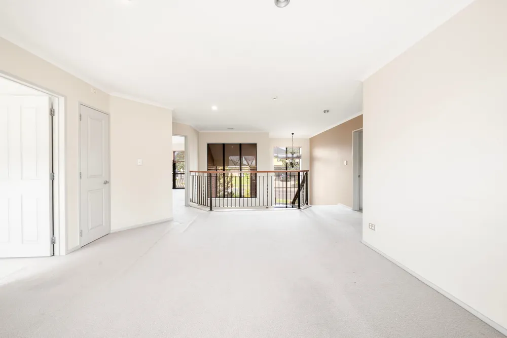 Photos of 62 Crossandra Drive
