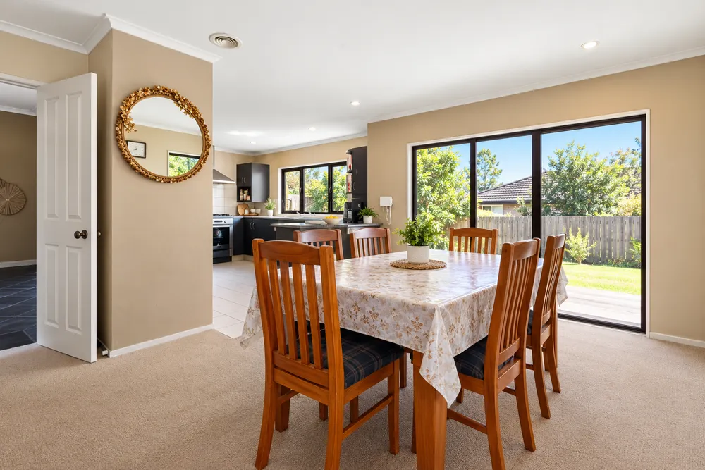 Photos of 62 Crossandra Drive