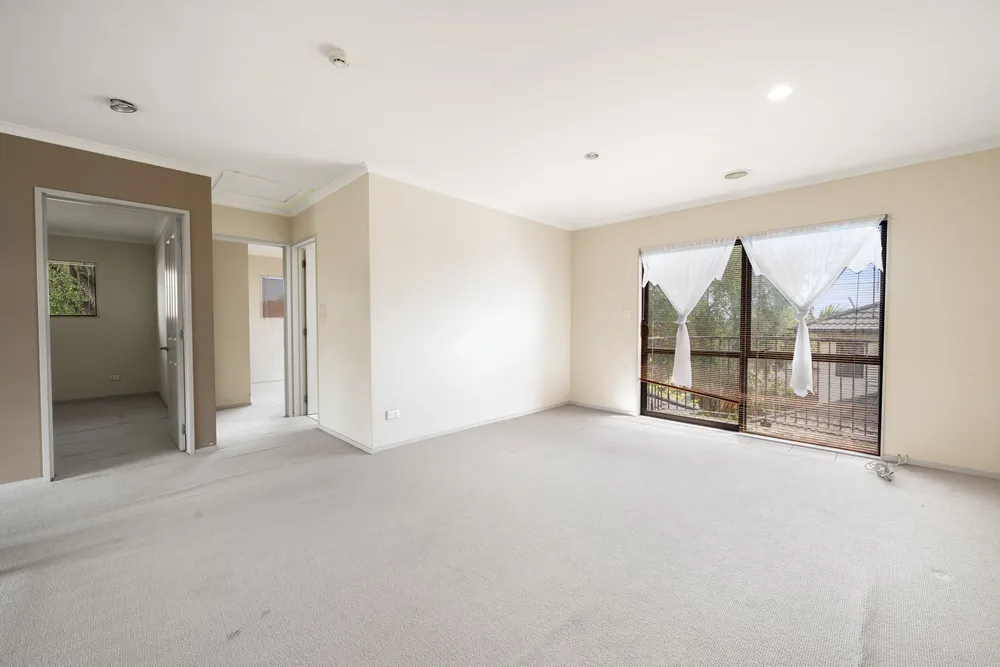 Photos of 62 Crossandra Drive