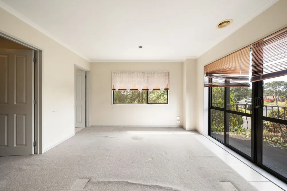 Photos of 62 Crossandra Drive