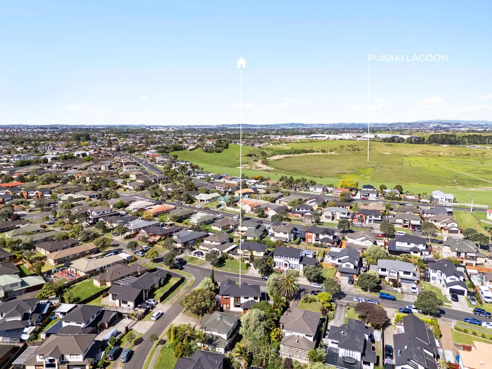 Photos of 62 Crossandra Drive