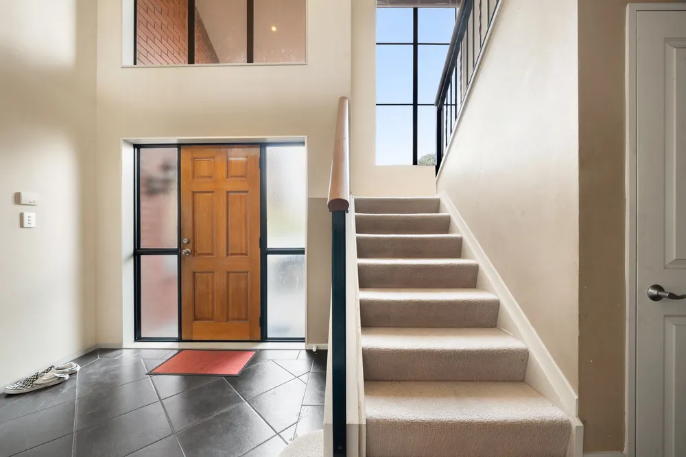 Photos of 62 Crossandra Drive