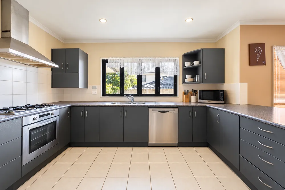 Photos of 62 Crossandra Drive