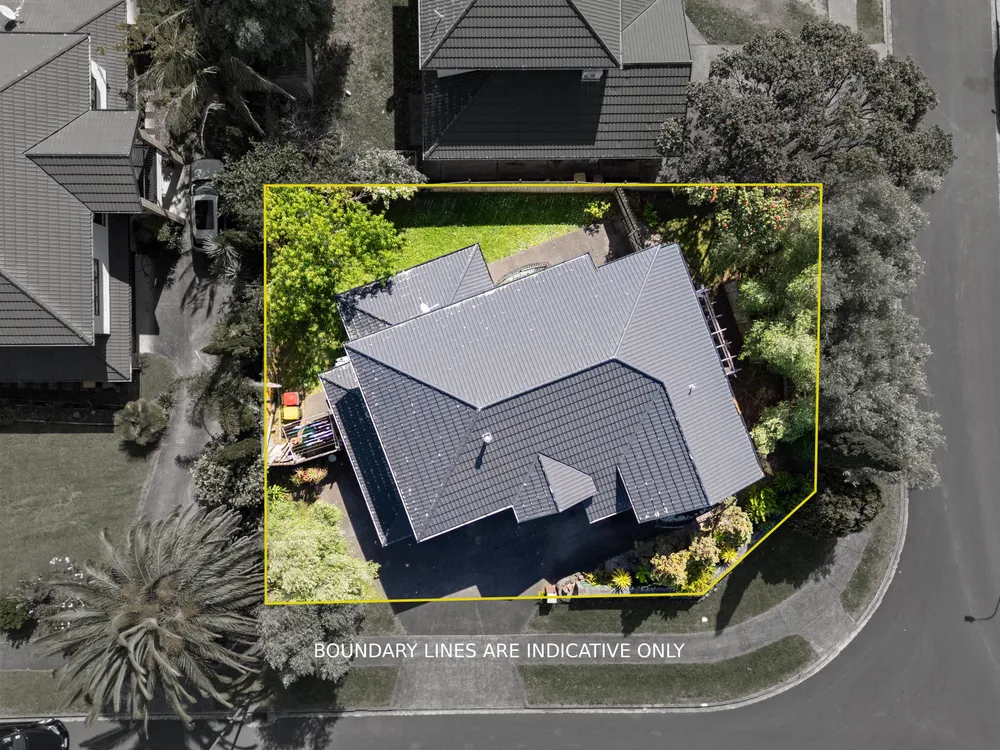 Photos of 62 Crossandra Drive